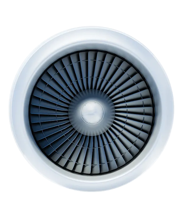 2.1.1_Engines_Turbines-and-Compr