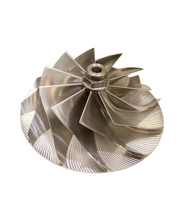 2.5.5_Manufacturing-Parts_Impell