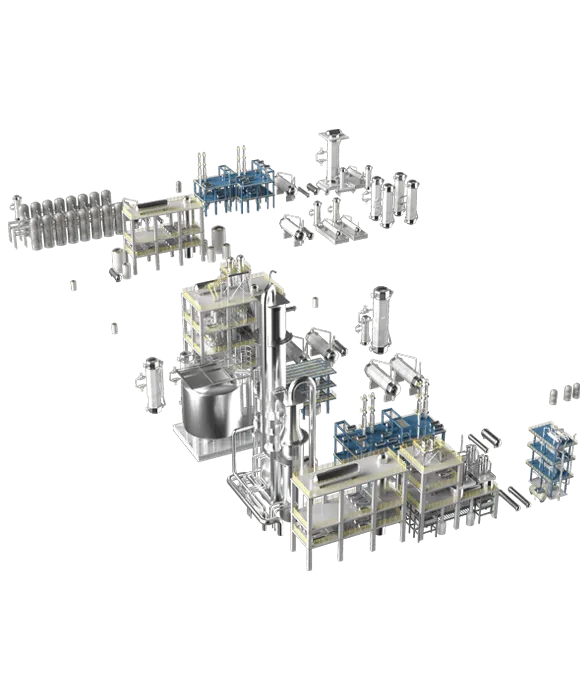 2.6.1_Process-Systems_Chemical-P