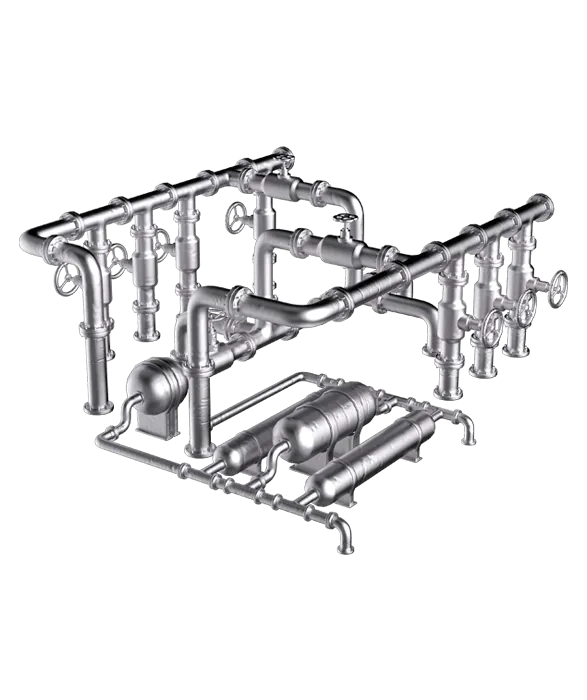 2.6.3_Manufactured-Parts_Water-S