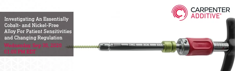 20200928--BioDur_108_Webinar_Graphic_2-1