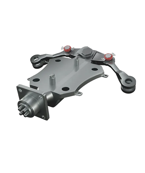 20201020-CT_2.1.2-Aerospace-Stru