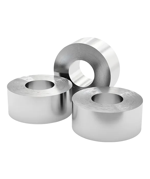 Additive-Soft-Magnetic-Components