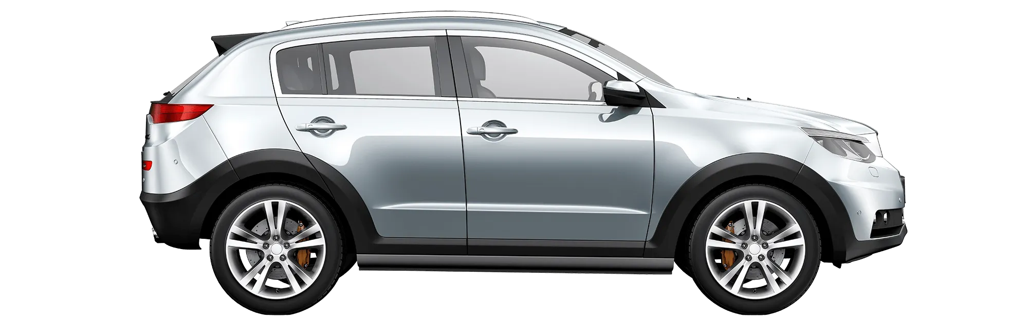 automotive-hero-suv