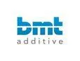 BMT Aerospace