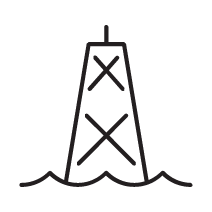 CT-Icon-Energy-RGB-212x212.png