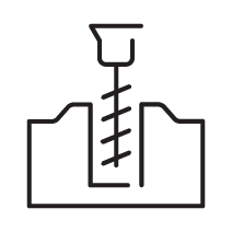 CT-Icon-Industrial-RGB-212x212.png