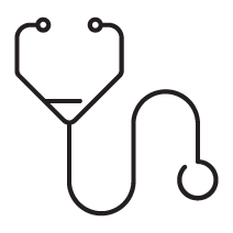 CT-Icon-Medical-RGB-212x212.png