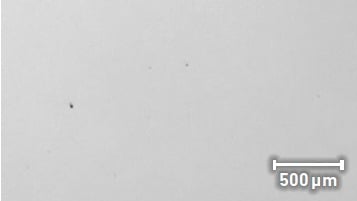 15-5ph-as-built-transverse
