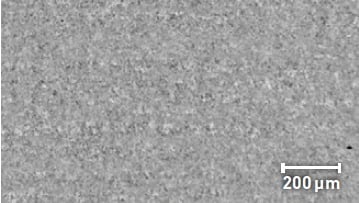 15-5ph-etched-longitudinal