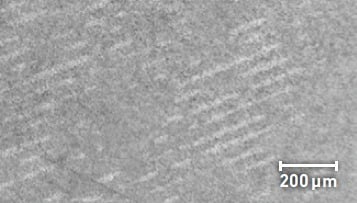 15-5ph-etched-transverse