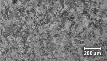 15-5ph-h900-transverse