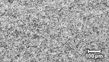 15-5ph-hom-longitudinal