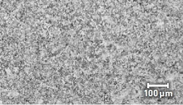 15-5ph-hom-transverse