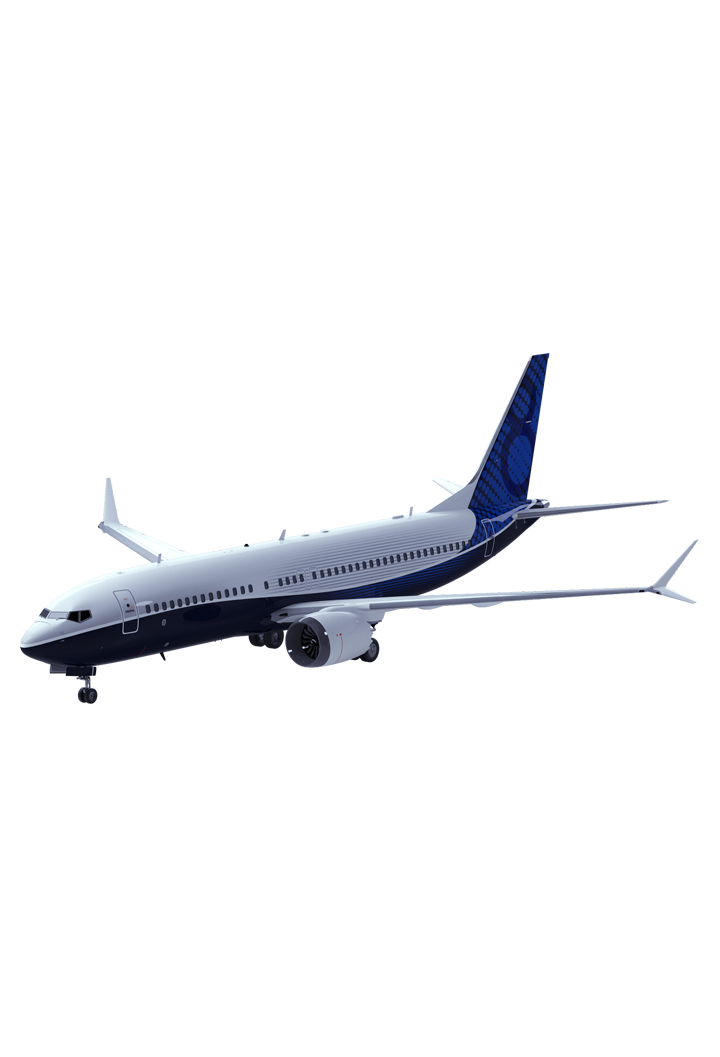 Carpenter_Technology_Sustainable_Solutions_Aerospace_2