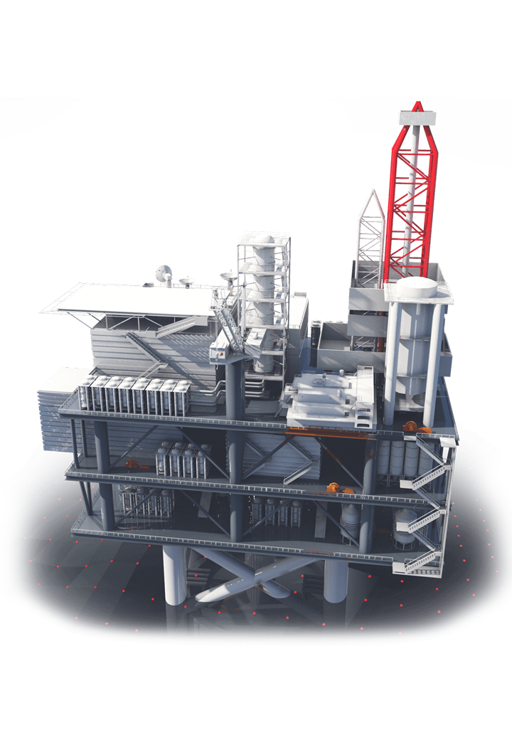 Carpenter_Technology_Sustainable_Solutions_Energy